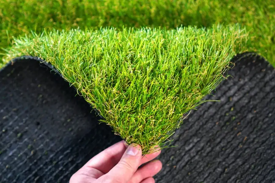 Choosing The Right Artificial Grass For Your Installation Project Hemet CA