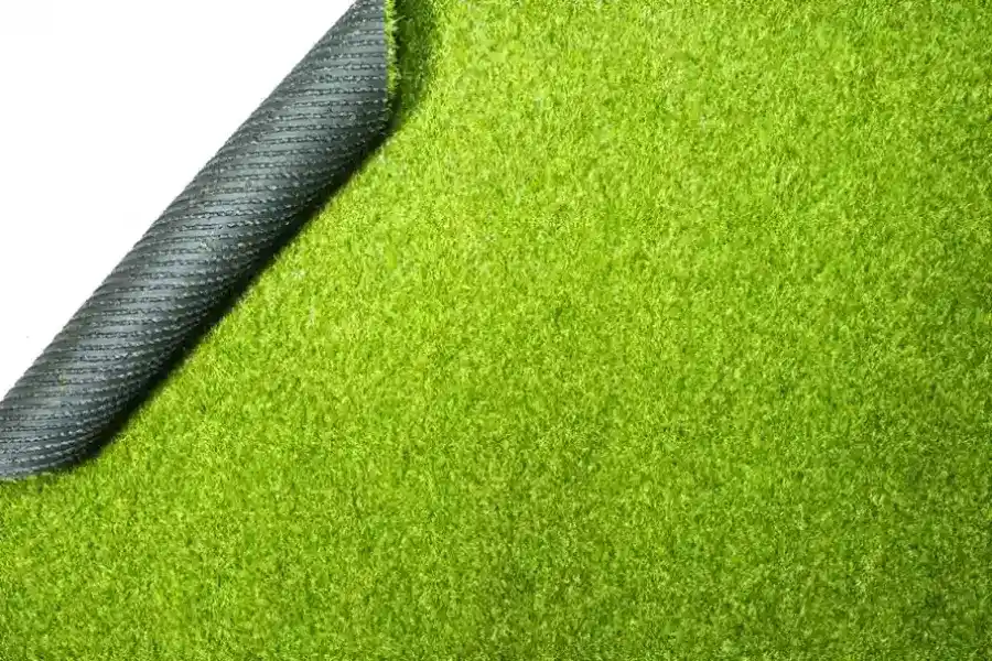 Common Questions About Artificial Grass Installation Answered in Hemet CA